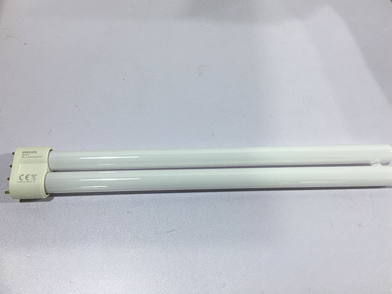 飞利浦灯管-1