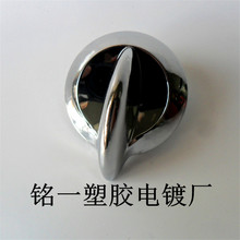 �����僰��o���o    ���ϼ��僼ӹ�   �像S�Ҽӹ�