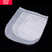 U���^�V�W�����๦��ʳƷ���{�ݲ��Ҝ���ș�u�ϰ��������؏�ʹ��