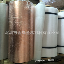  ֱNC1100~ƤT2ot~c1020ܛBӲBT1~