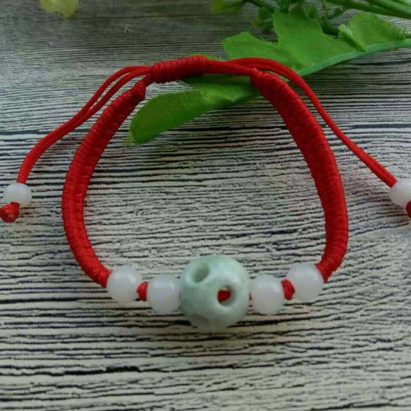 微信图片_20170829194240