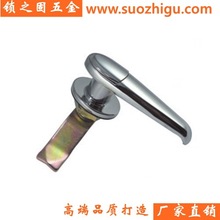 �����iSL308-2-1��늙��i���w�i ���b�Cе�O���T�i�����i��������