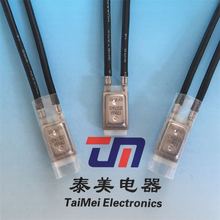 TaiMei̩��17AM늙C�R�_ˮ�ßᱣ�o��15A����Ͷ��D�ؿ�/�ض��_�P