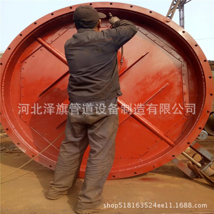 AD9CA07AE94440568BFBC5A54E9342