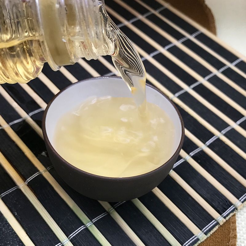 Sushi Rice Vinegar 100ml, Special Purpose Sushi Vinegar Flavor Liquid for Nori Roll Dishes and Seasoning