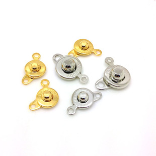 �����M��PAT���� ��朿���ĸ���B�ӿ۴�� DIY�����������l