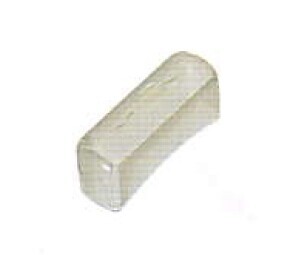 CV-4  Conquer_功得保险丝座