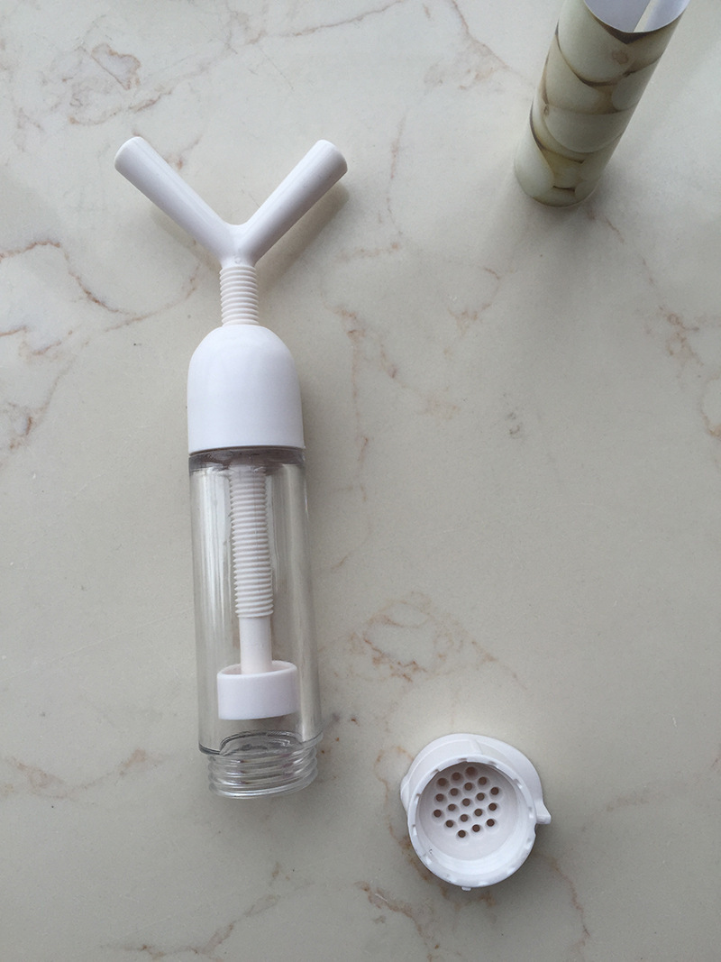 3689317801_713055673