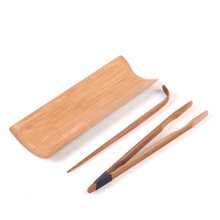 �͹�̼�����Ʋ�t������ ��A ��� ��� ��ˇ����Ӗ��ُ���l