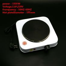 늠t �{�ؼӟ�t ���늠t �ֹ���1500w늟�t ���ؼӟ�С늠t��