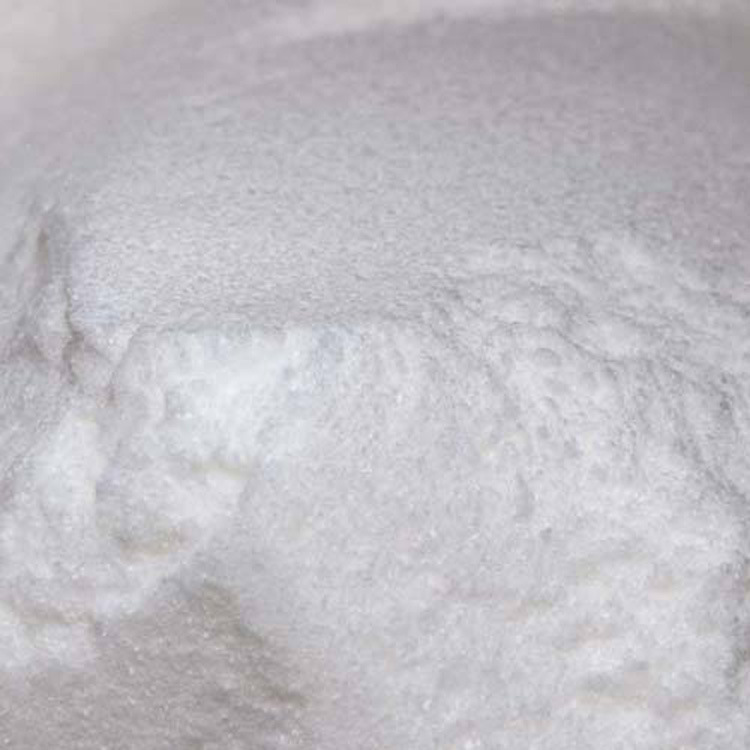 现货优惠供应 二甲苯磺酸钠 国产工业级 25KG/袋