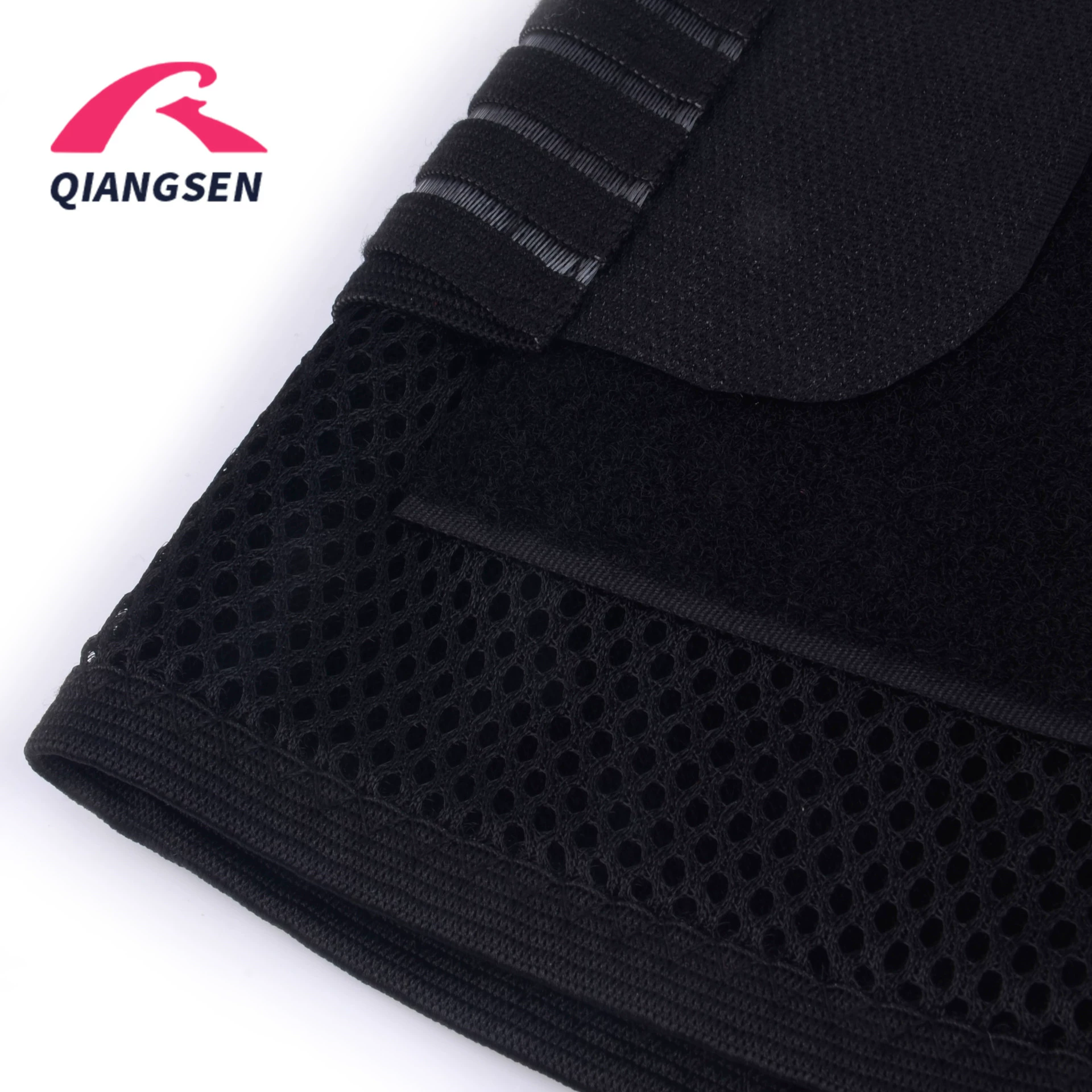Limble spot supply of outdoor sports climbing support protection waist support agent can wholesale agents