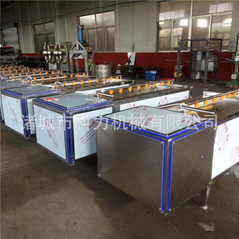 IMG_20170724_090454_