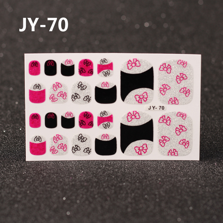 70