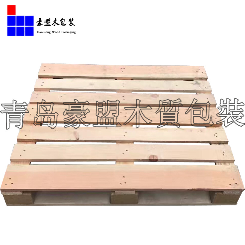 欧标托盘000