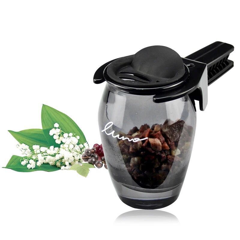 QQ图片20170415105724