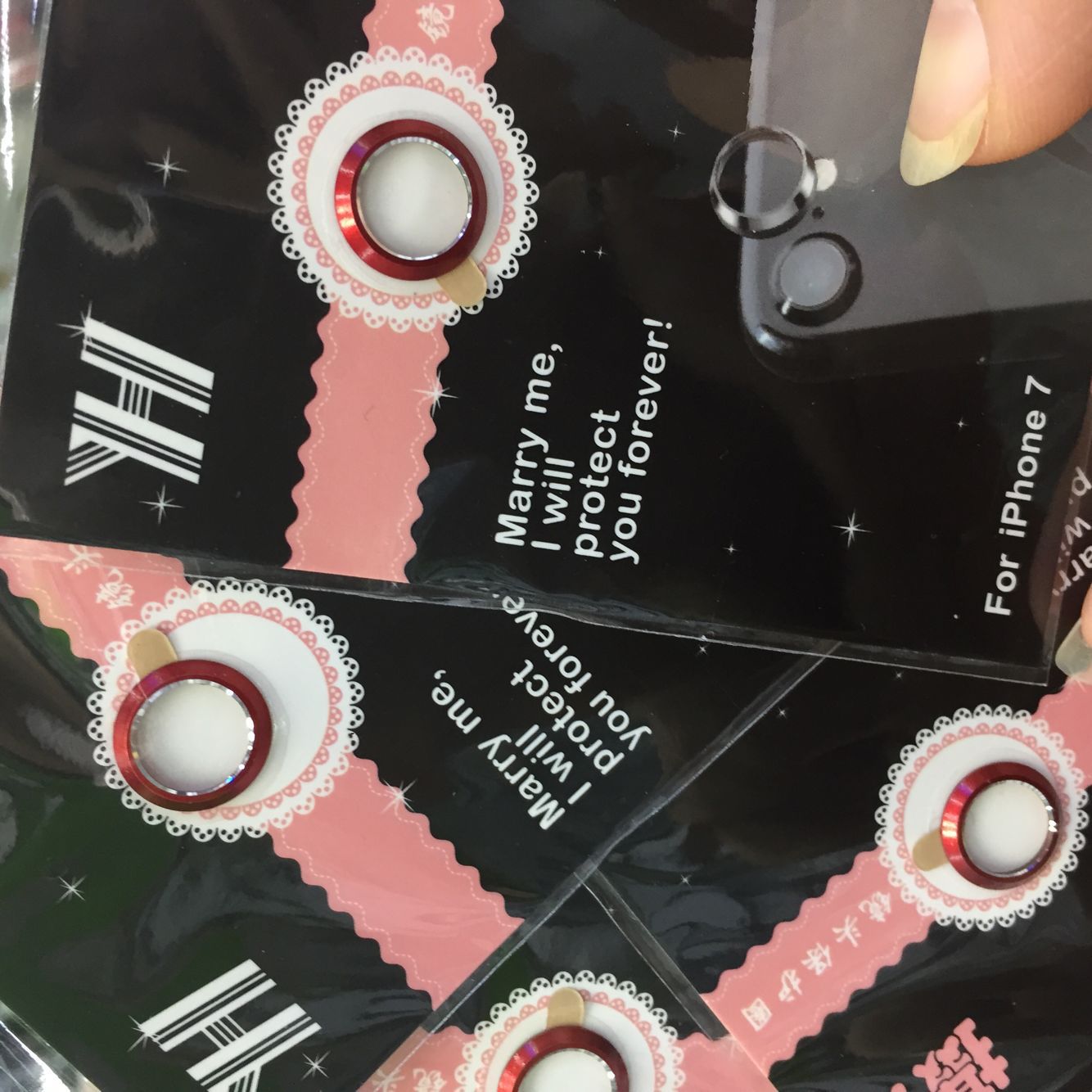 27BD0DD4C125133DBB6015C2A62207