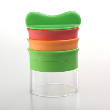 ���ɽM�������нz�� ���D�ٽz����������� �����S���������L�z��