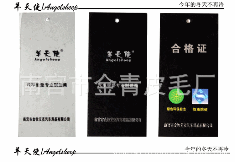 TB2ptcKdFXXXXa.XpXXXXXXXXXX_!!