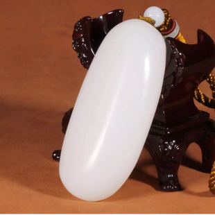 �½����]������ԭʯ�Ѽ���֬�������� ��ʯ�������ְѼ���ʯ���l