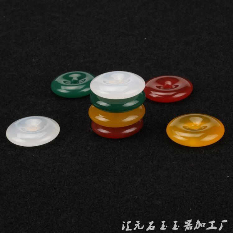 TB2VeKdaNxmpuFjSZFNXXXrRXXa_!!