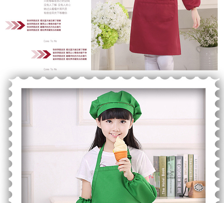 TB28r1LspXXXXb0XXXXXXXXXXXX_!!