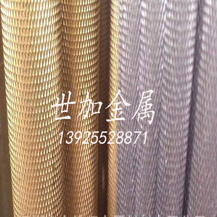 无铅 环保国标H62黄铜棒直径59mm厂家可加工拉花 滚花 斜纹黄铜棒