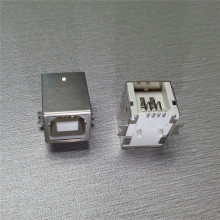 ����USB B���NƬĸ�� ��X��ӡ�C����SMT�B����  BF��ʽ�NƬ��