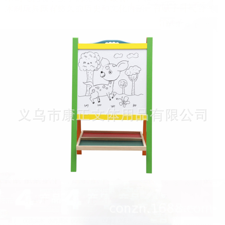 QQ截图20171007152149