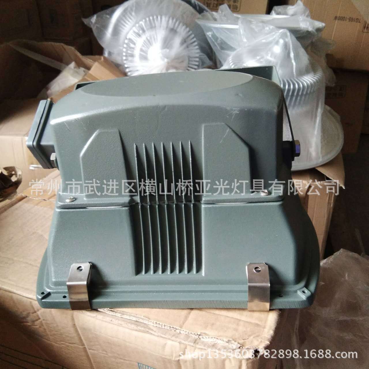 微信图片_20170502161500