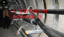 �˲�110ǧ���߉���|�����S������