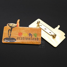 ����ӡˢ���z���� ���P�Fӡˢ�������¶��� �e����S�Ҷ���