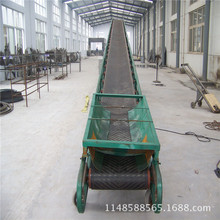 Kݔ͙C ЧƤݔOd\ ݔ͸ƽɿ