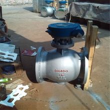 ̼䓂��bʽƫ�İ����yPBQ340F/H/Y-10C/16C-̼䓂��bʽƫ�İ����y