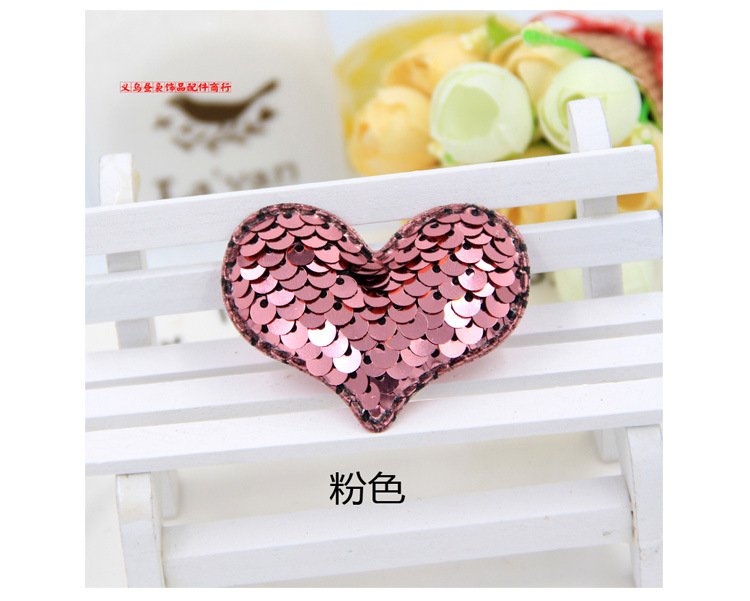 亮片-宝贝描述-昼袅_10