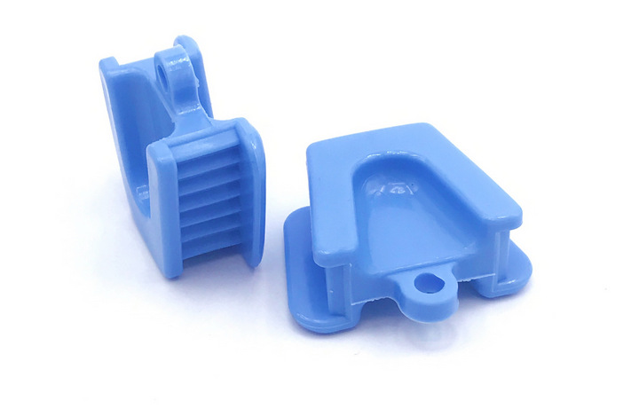 QQ图片20170722155344