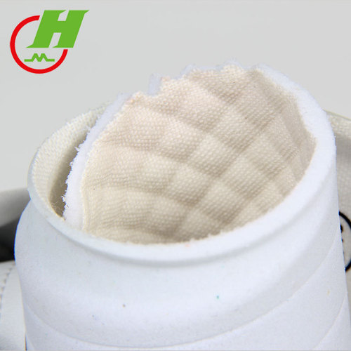 Tai chi kung fu shoes for women Soft leather soled martial arts shoes training shoes men and women sports shoes