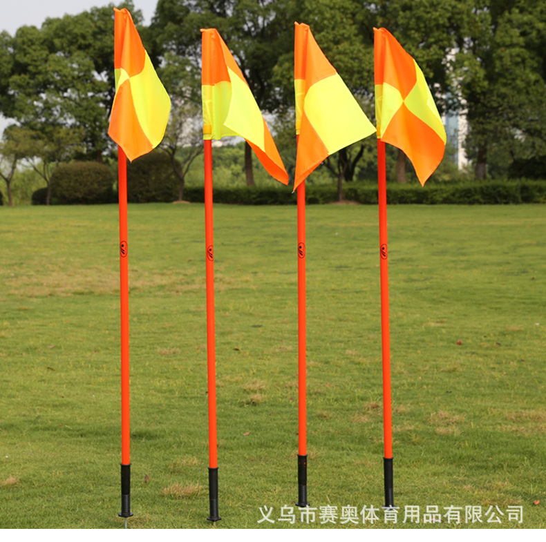 xiangqing790_05
