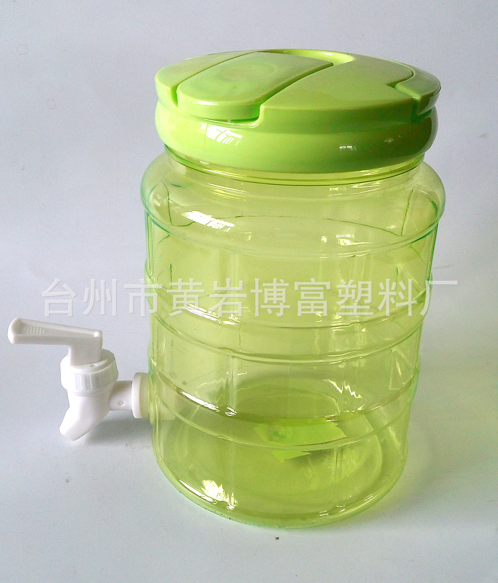 7A68C3A406A30F54E20C3AC9C6B6DF