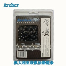 ͨ�����������޴������朗l18��20��Ͻ�����朗l3/8P���l