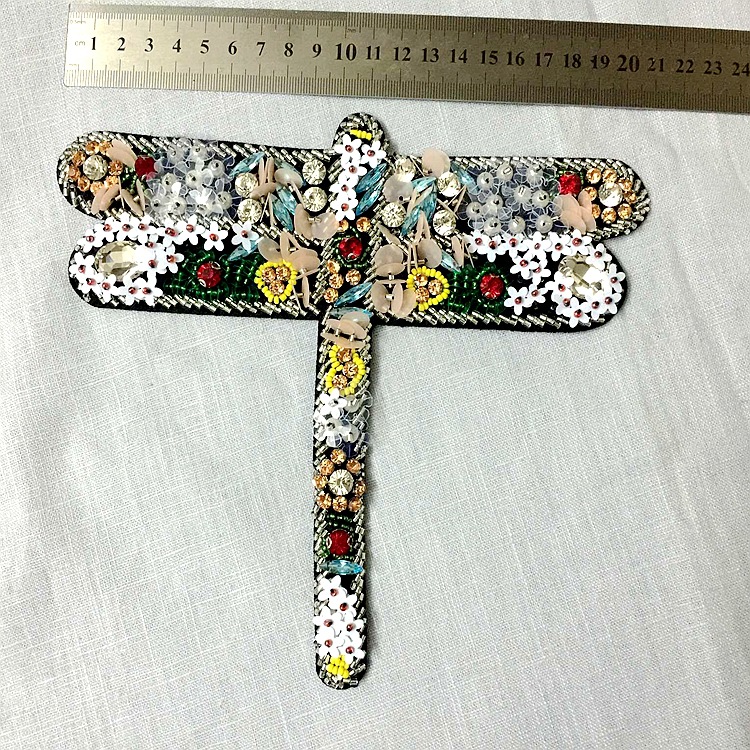 QQ图片20170107133903