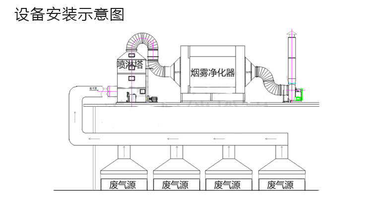 璇︽儏闀垮浘_06