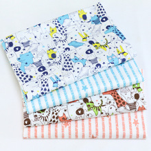 ȫ�޿�ͨ����ӡ������1.6�׌� �׃��@�������ױ��β������������l