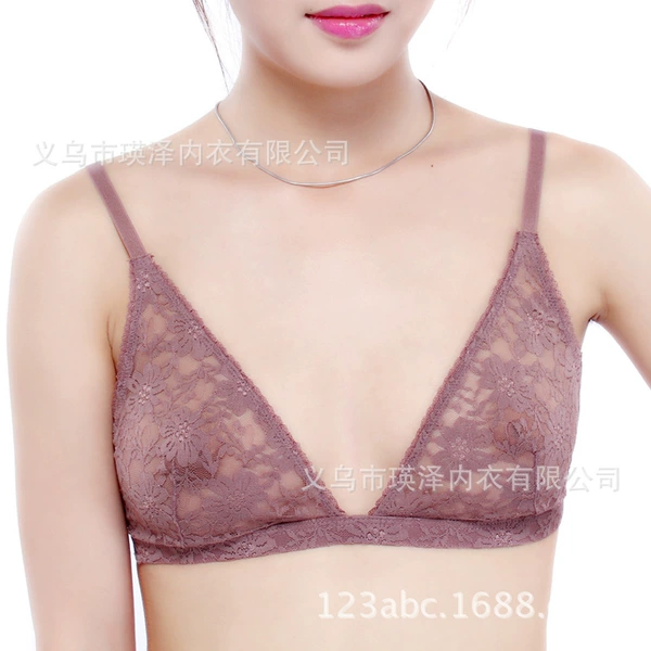 Bean paste color