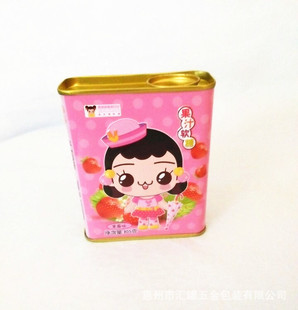 ���ƹ�֭ܛ��ˮ���ǾSC�F���b��ͯ�ǹ�С���b105g�ǹ��F��