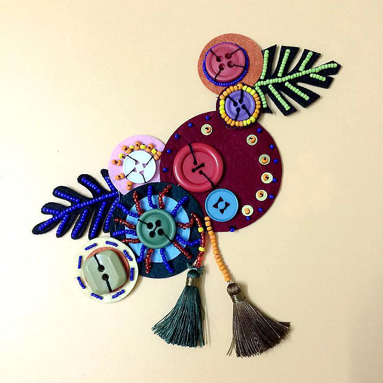 QQ图片20170907010236