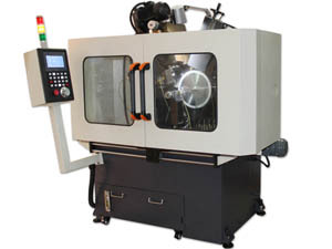 ӦоṩϽľƬĥµۺ(ͼ)