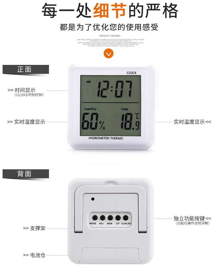 3903886147_109945946_副本