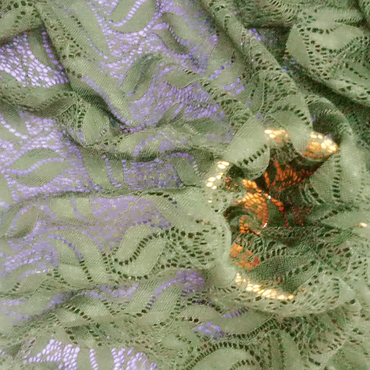 MYXJ_20170518143728_fast