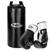 ȭ���ִ� �¿�ӡ��ȭ������ɳ�����b����ʽɳ�����׏S�ҹ���